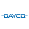 Dayco