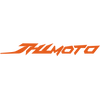 JHL