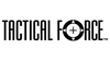 Tactical Force