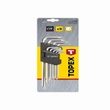 Набори ключів Torx