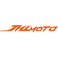 JHL