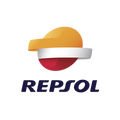 Repsol