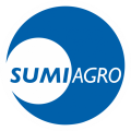 Sumi Agro