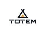 Totem