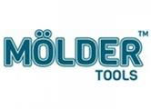 Molder