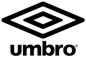 Umbro