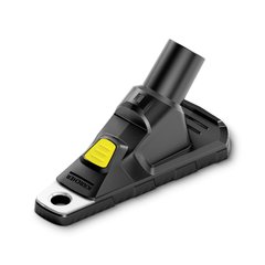 WD2-WD6 Karcher Szívófej