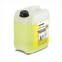 Universal cleaner Karcher RM 555, 5 l