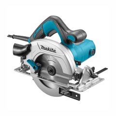 Дисковая пила сетевая Makita HS6601