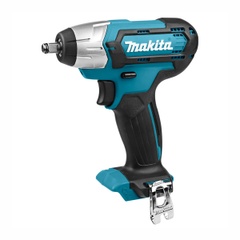 Cordless impact wrench Makita TW140DZ