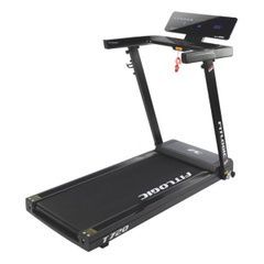 FitLogic T720 treadmill