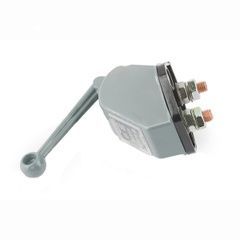 Ignition switch for motoblock 175N, 180N, 7Hp, 9Hp, DIGGER, 175N