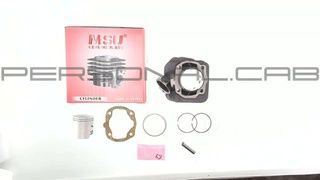 Поршнева, ЦПГ, Honda Tact 65, &Oslash; 44.00, AF16
