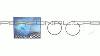 Поршневые кольца Honda Lead 90 .STD, &Oslash; 48.00, mod:A