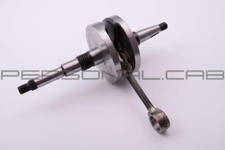 Crankshaft Honda Dio AF18