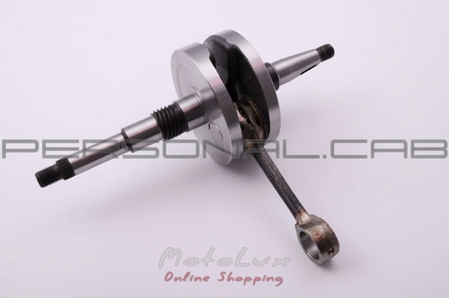 Crankshaft Honda Dio AF18