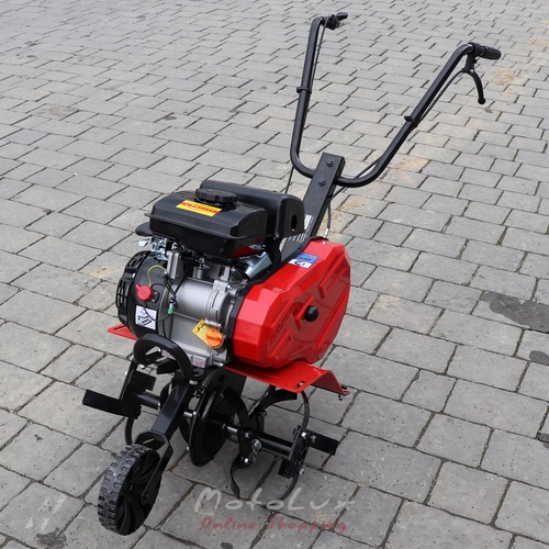 Motocultivator Kentavr MK20-1, 4 HP