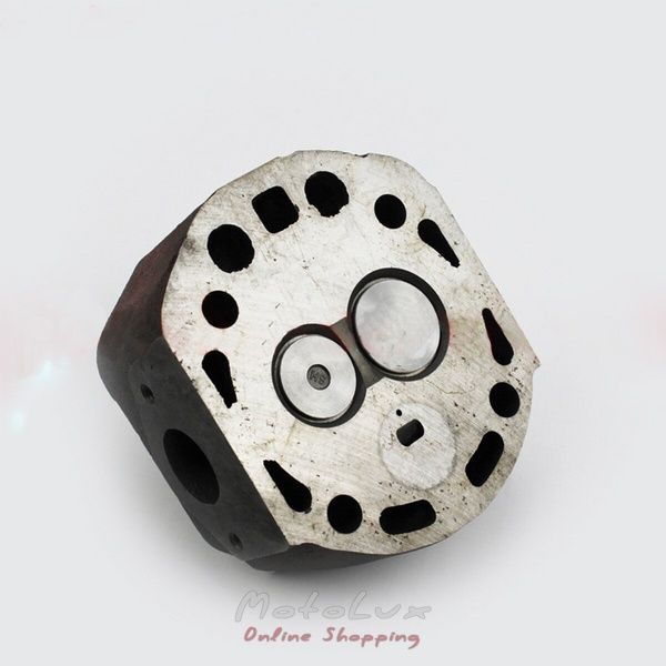 Hlava valcov R190N sada VIPER