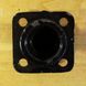 Shaft body No. 5 for motoblock KR-01