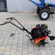 Motocultivator Kentavr MK20-1, 4 HP