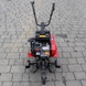 Motocultivator Kentavr MK20-1, 4 HP