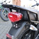 Motocykel Spark SP150R-11