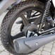 Motocykel Spark SP150R-11