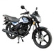 Motocykel Spark SP150R-11