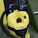 Multifunctional battery vacuum cleaner Kärcher WD 3 Battery