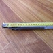 Primary shaft R180