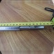 Primary shaft R180