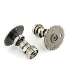 Camshaft GDM