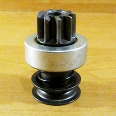 Bendix for motoblock 195N (12Hp)