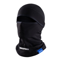 Balaclava Oxford Advanced Warmdry CA230201