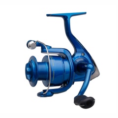 Spinning reel Flagman Patriot Spinning, 2000