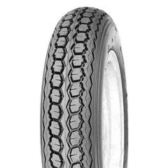 Шина 3,00 -10 ТТ Deli Tire S-231