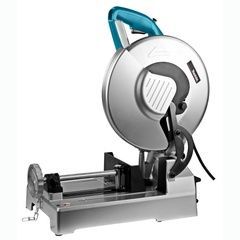 F&eacute;mv&aacute;g&oacute; g&eacute;rv&aacute;g&oacute; Makita LC1230N
