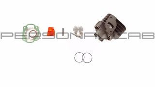 Dugatty&uacute; szett Yamaha Jog 2JA 50, &Oslash;40 p-10, teflon