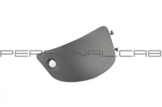 Plastic Honda Dio AF34 / 35 fuel tank, flap