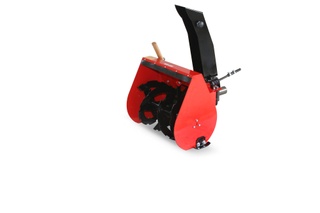 Snow blower SF-55