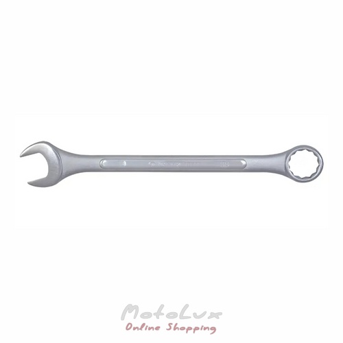 King Tony angle wrench, 12 mm