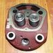 Cylinder head assembly R190N - 190NM
