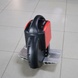 Моноколесо  Airwheel  X3S 130WH, чорний