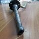 MT gearshift