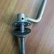 MT gearshift