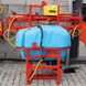 Mounted Sprayer Polmark 200 L