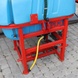 Mounted Sprayer Polmark 200 L