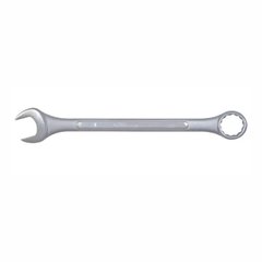 King Tony angle wrench, 14 mm