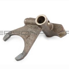 Вилка 2, 3 передачи КПП для мотоблока 180N, 9Hp, mod 81 1, DIGGER