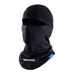 Balaclava Oxford Advanced Windproof CA230301